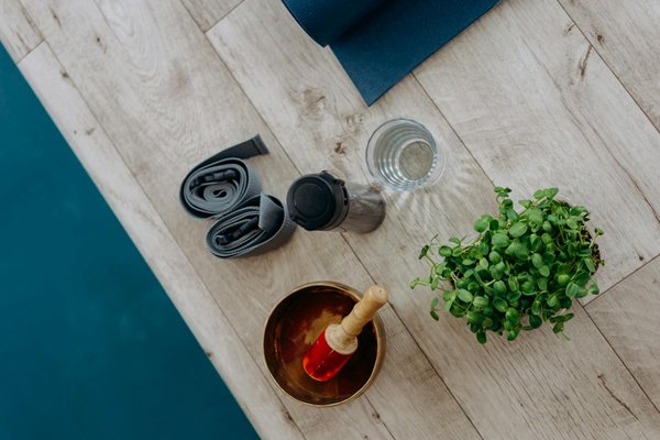 L'acupuncture pour réduire l'hypertension : une solution efficace?