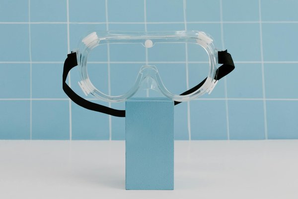 Détente et gestion de la tension : astuces et exercices efficaces