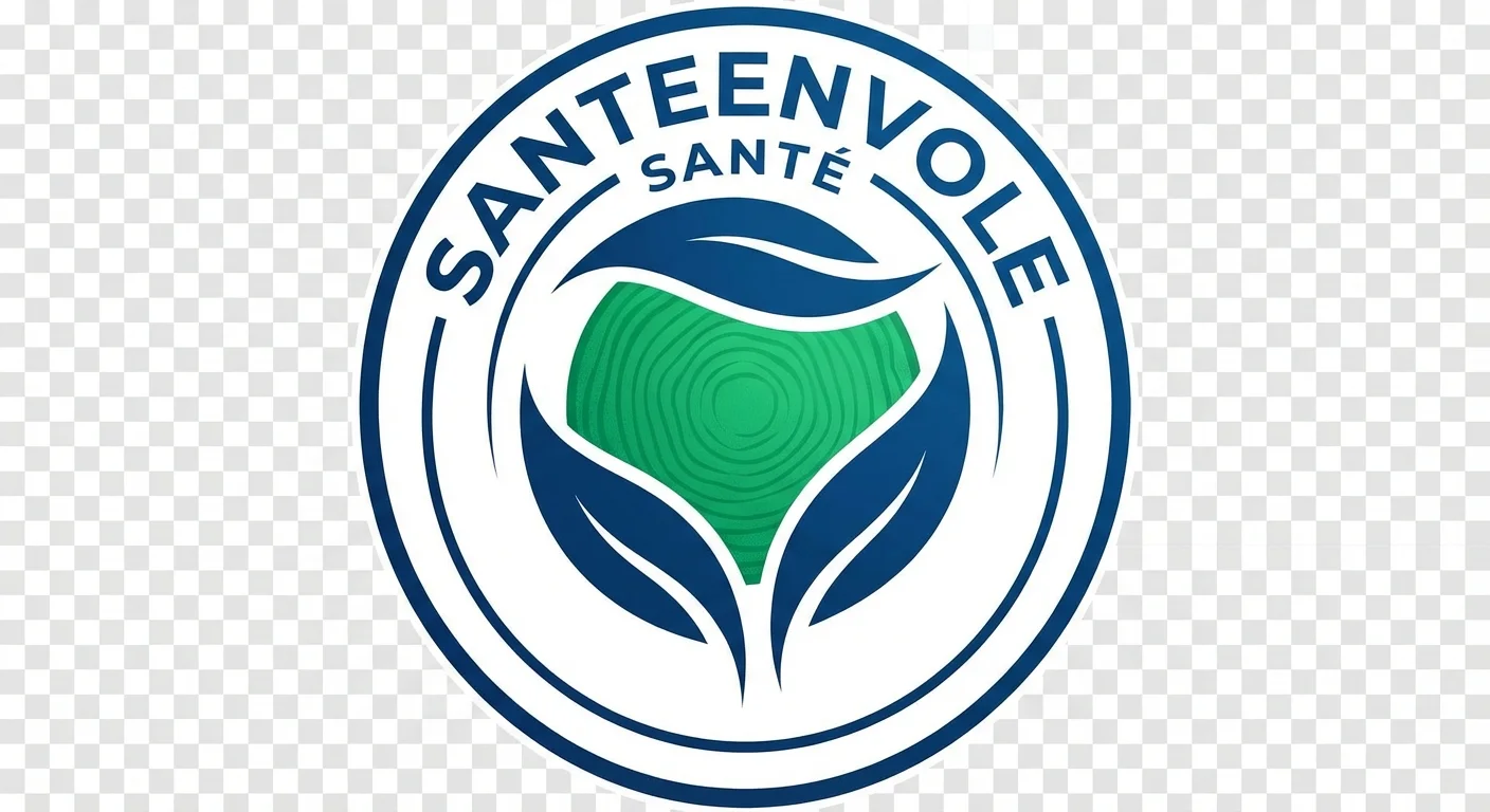 Santeenvole